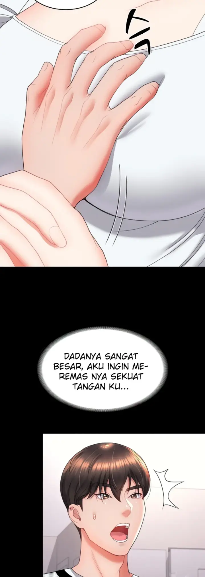 image-komik-amazing-reincarnation-chapter-18-5/81