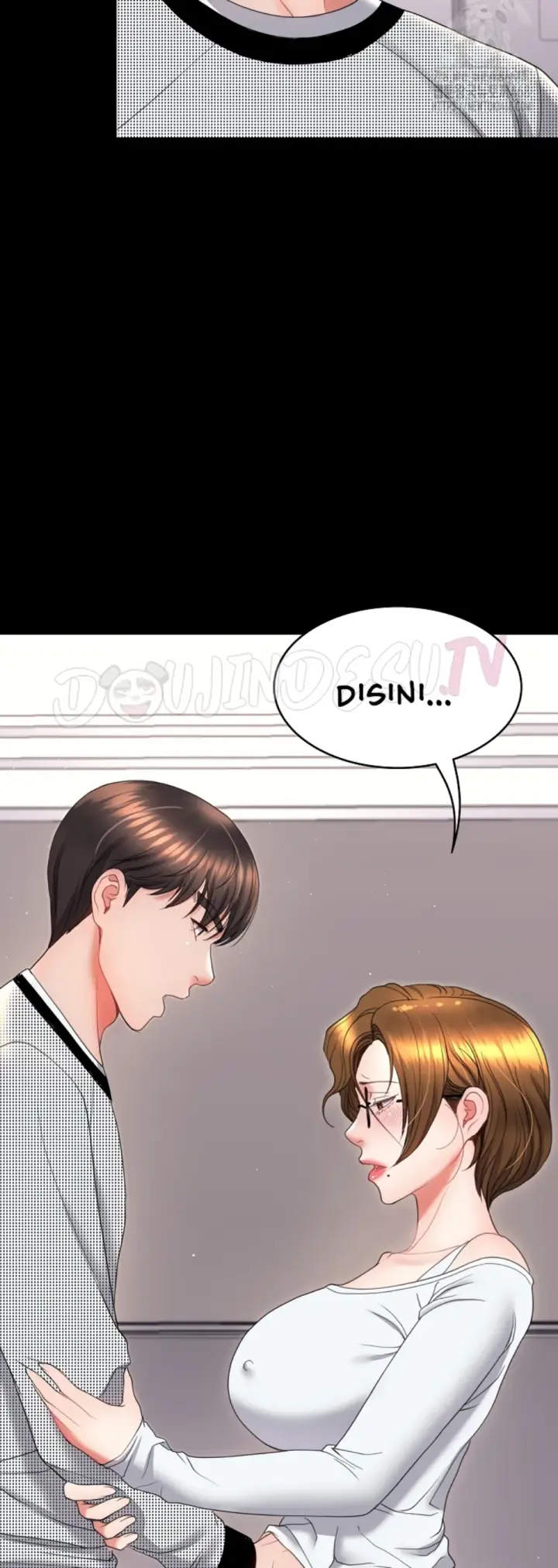 image-komik-amazing-reincarnation-chapter-18-6/81