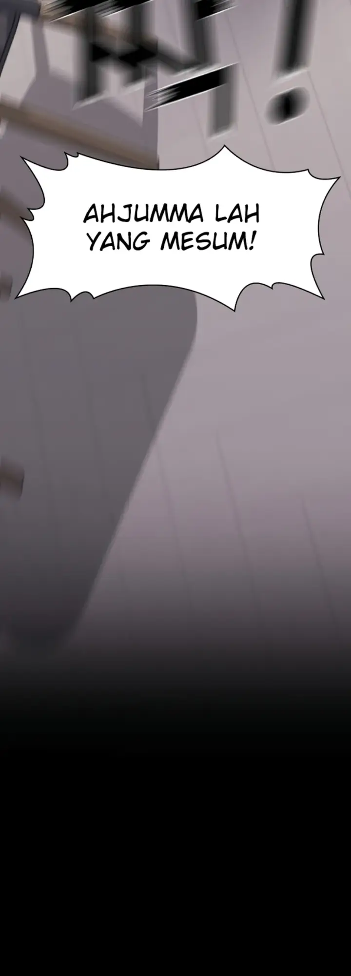 image-komik-amazing-reincarnation-chapter-18-23/81