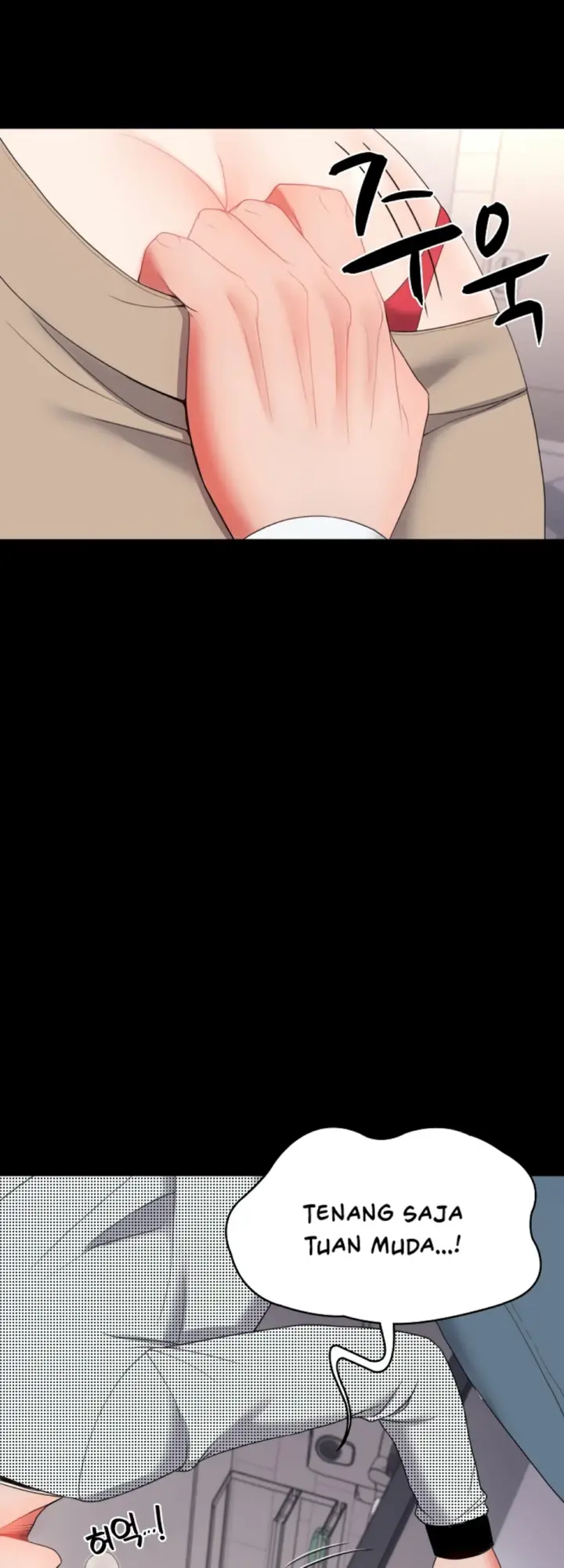 image-komik-amazing-reincarnation-chapter-18-24/81