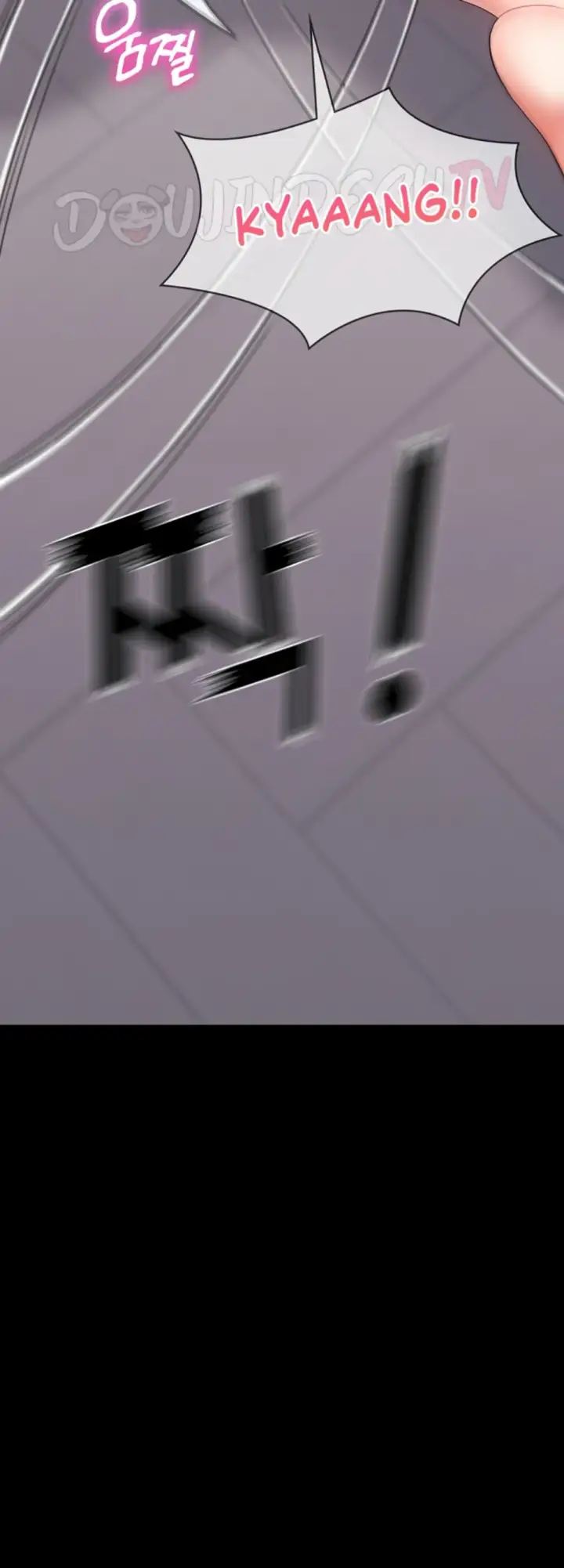 image-komik-amazing-reincarnation-chapter-18-27/81