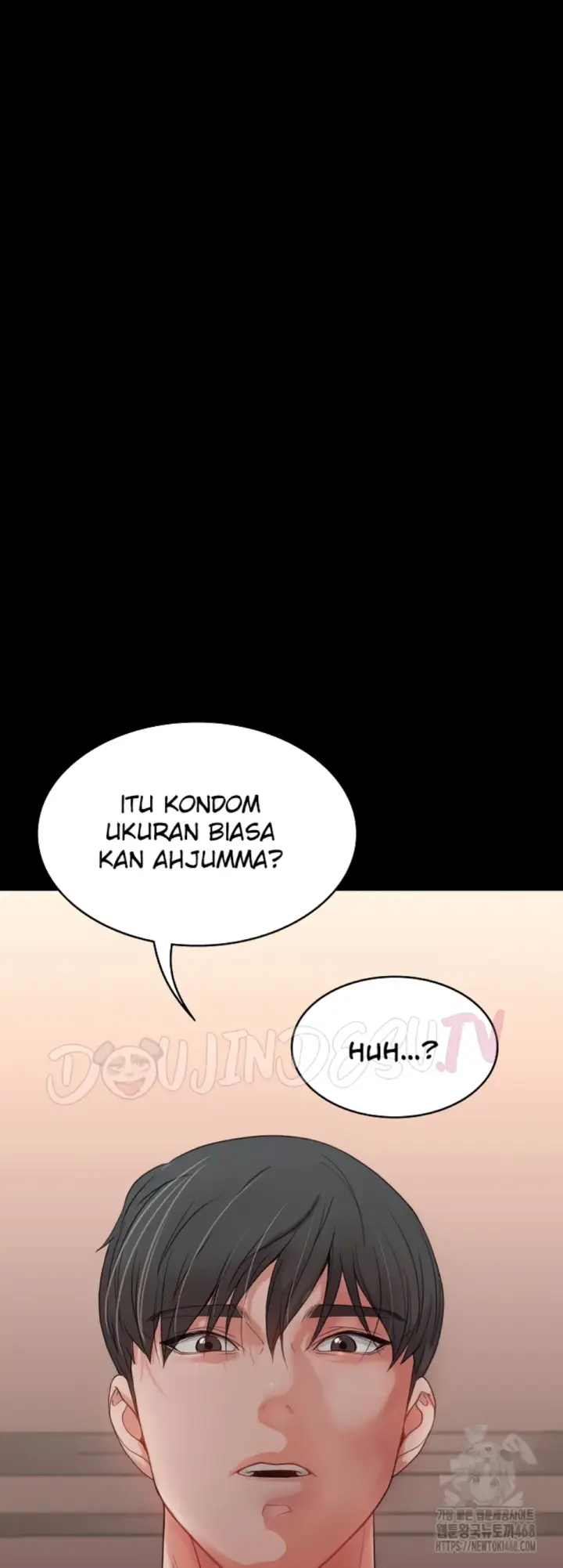image-komik-amazing-reincarnation-chapter-18-31/81