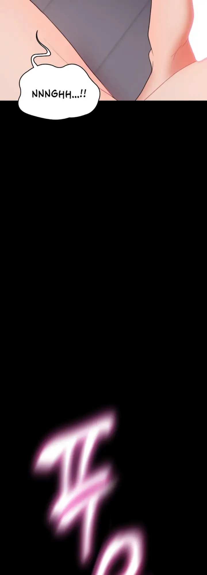 image-komik-amazing-reincarnation-chapter-18-36/81