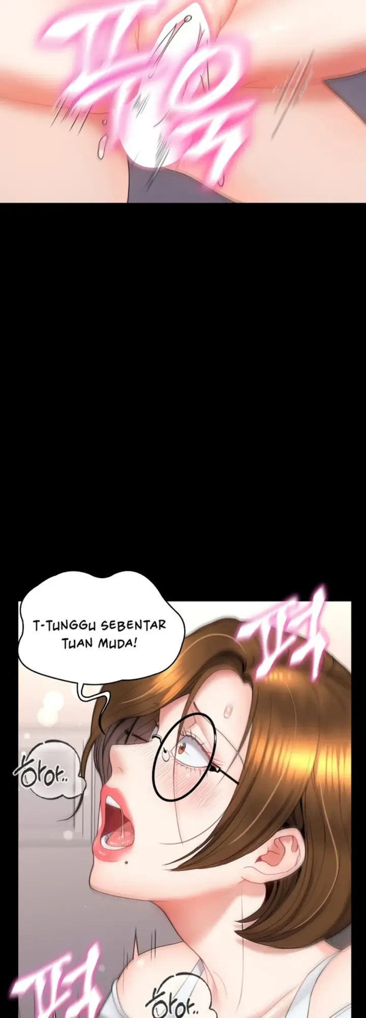 image-komik-amazing-reincarnation-chapter-18-38/81