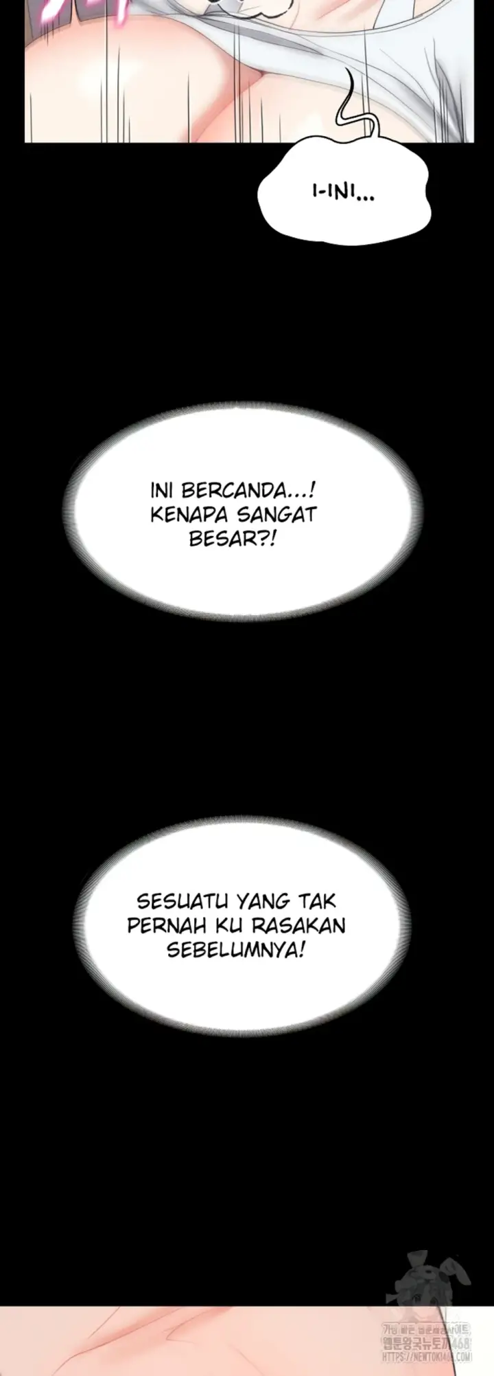 image-komik-amazing-reincarnation-chapter-18-39/81