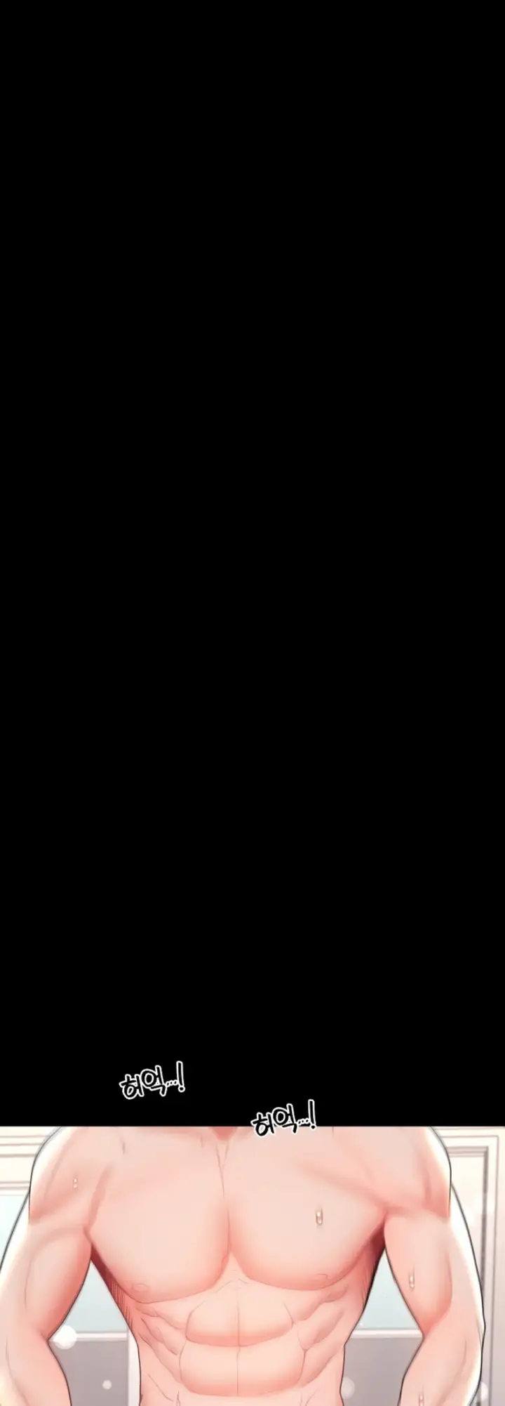 image-komik-amazing-reincarnation-chapter-18-48/81