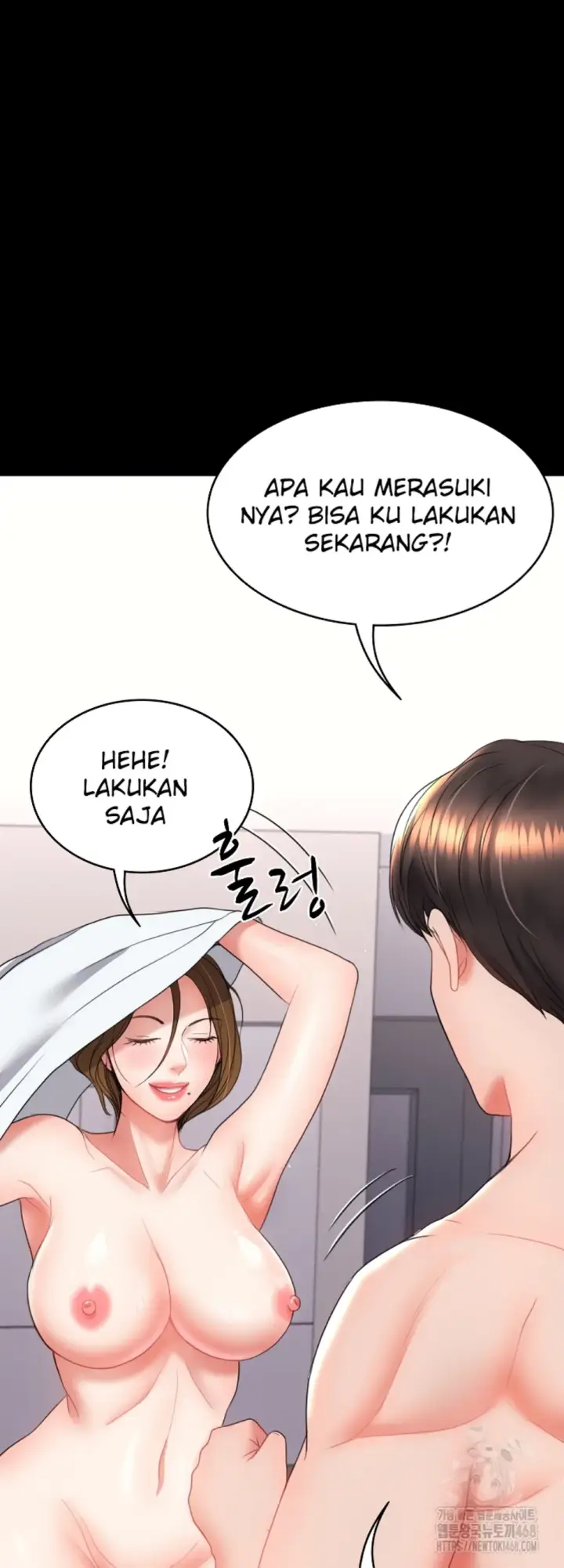 image-komik-amazing-reincarnation-chapter-18-55/81