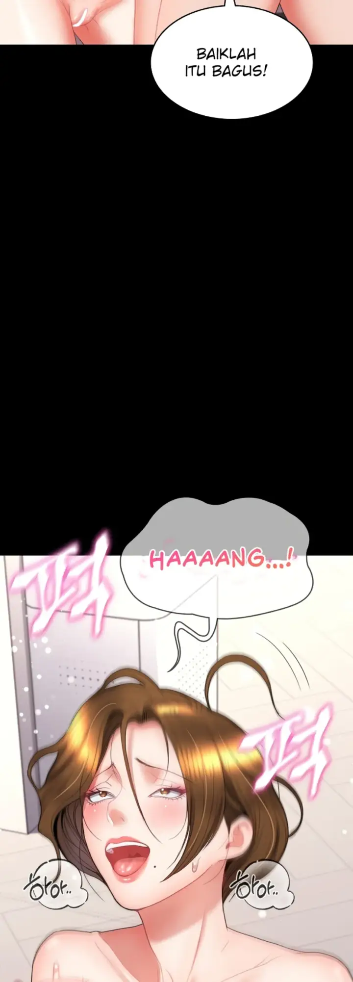 image-komik-amazing-reincarnation-chapter-18-56/81