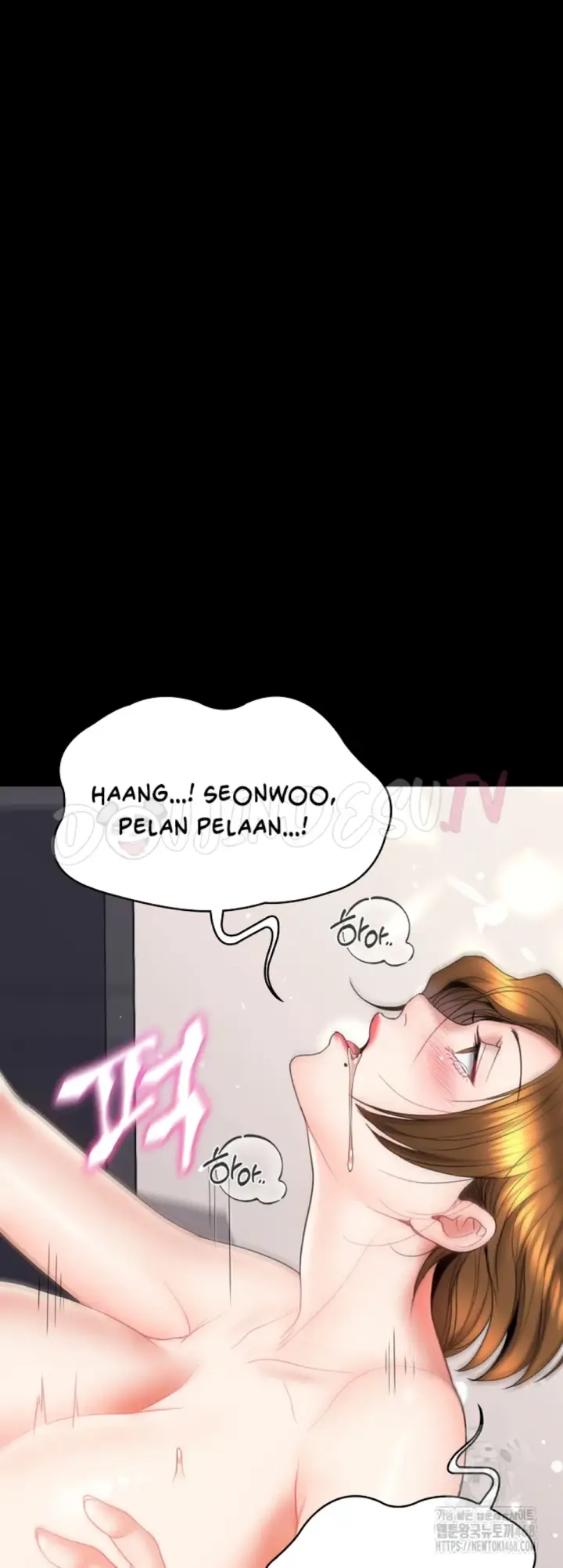 image-komik-amazing-reincarnation-chapter-18-61/81