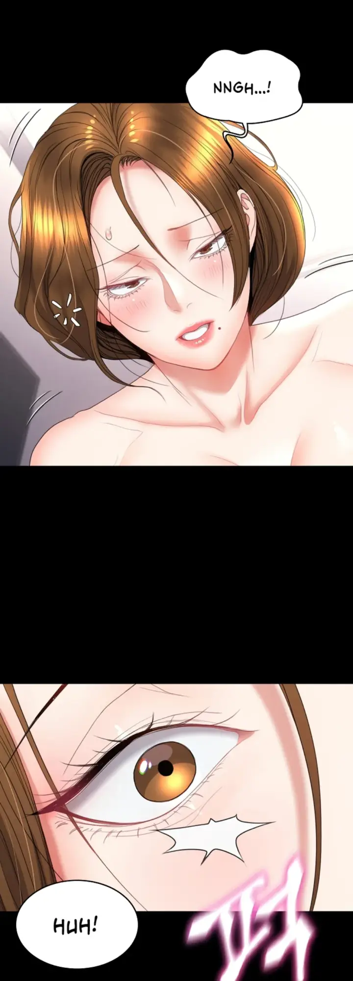 image-komik-amazing-reincarnation-chapter-18-68/81