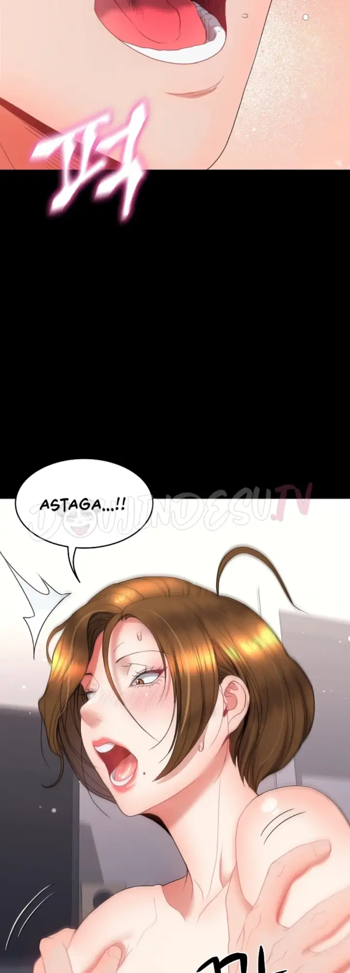 image-komik-amazing-reincarnation-chapter-18-70/81