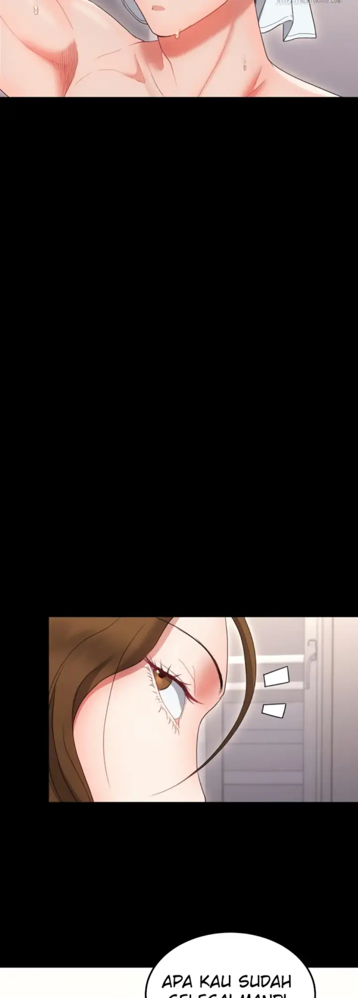 image-komik-amazing-reincarnation-chapter-19-6/57