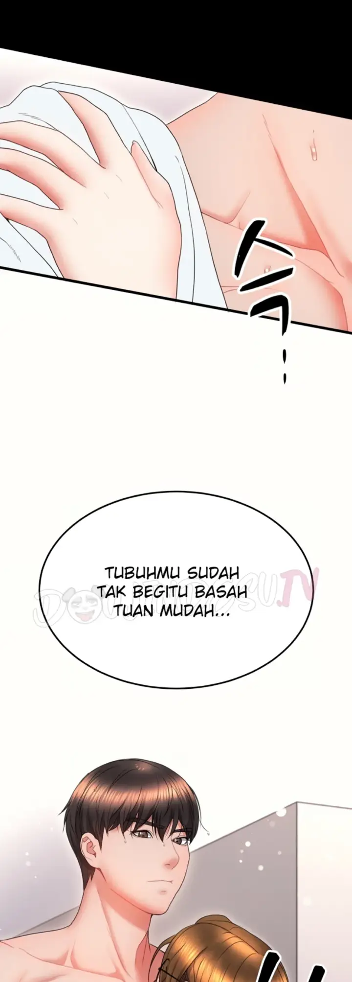 image-komik-amazing-reincarnation-chapter-19-8/57