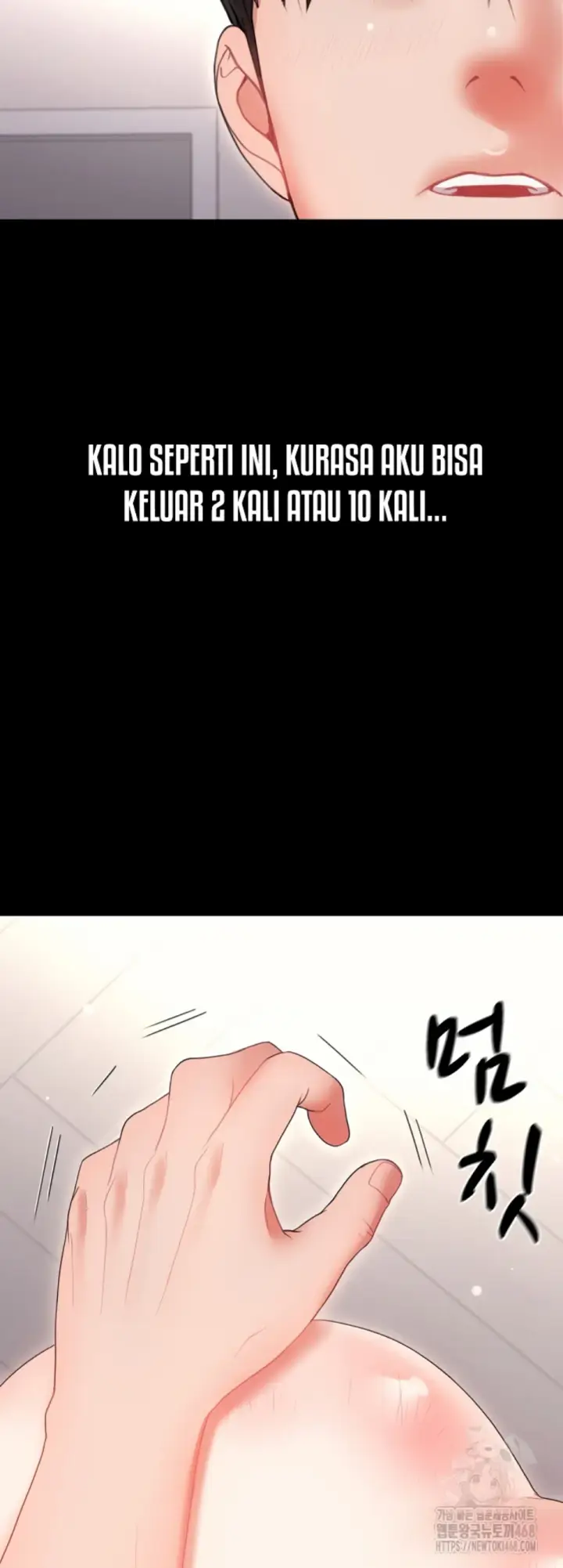 image-komik-amazing-reincarnation-chapter-19-15/57