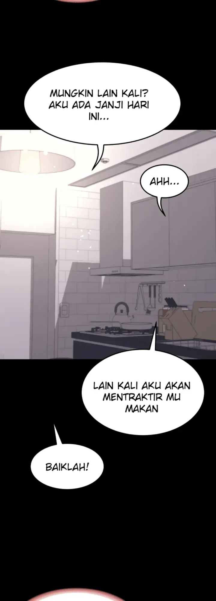 image-komik-amazing-reincarnation-chapter-19-17/57