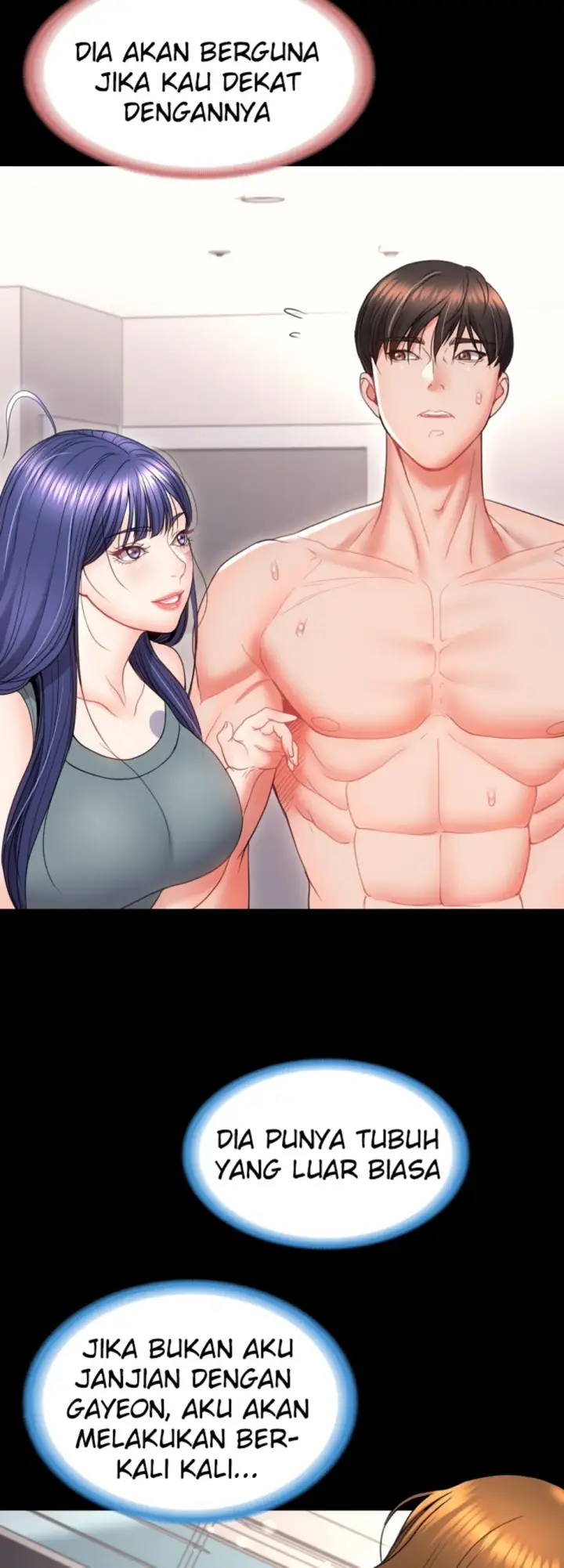 image-komik-amazing-reincarnation-chapter-19-18/57