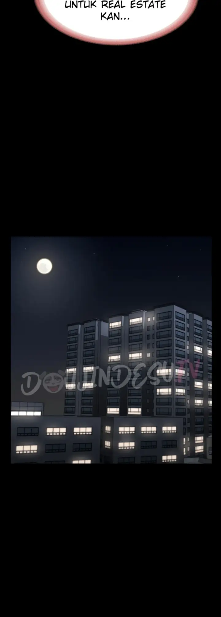 image-komik-amazing-reincarnation-chapter-19-20/57