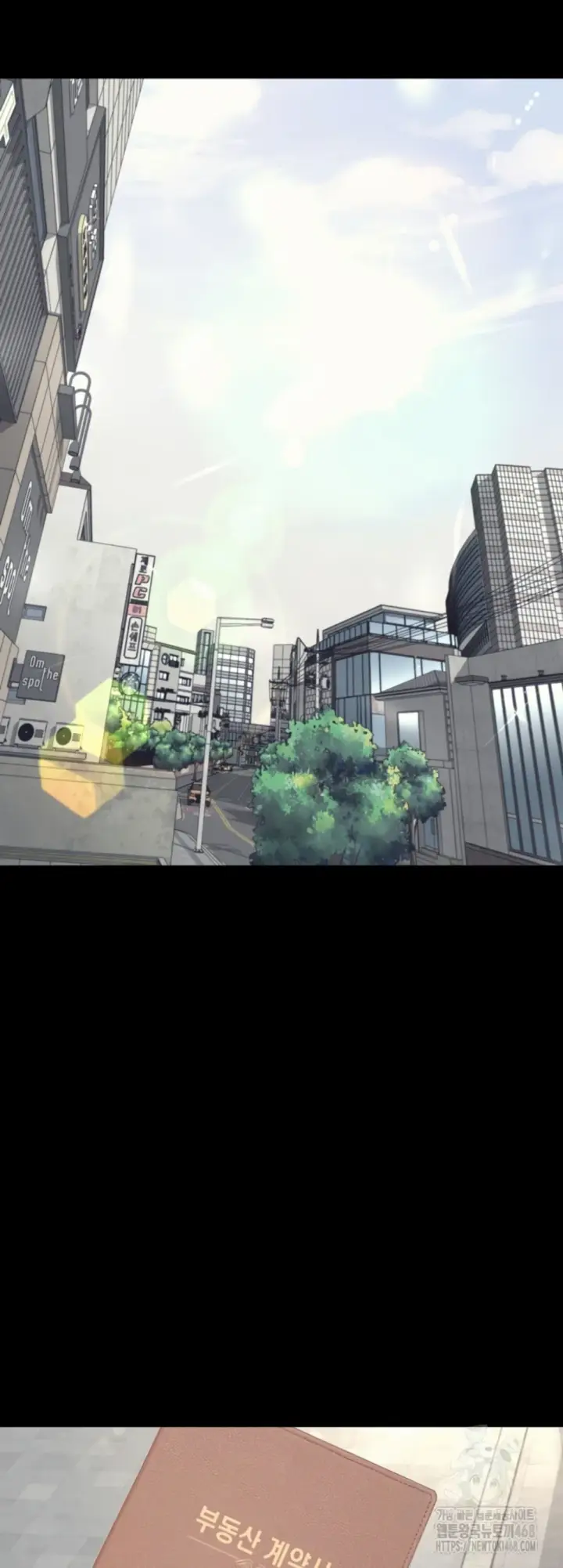 image-komik-amazing-reincarnation-chapter-19-23/57