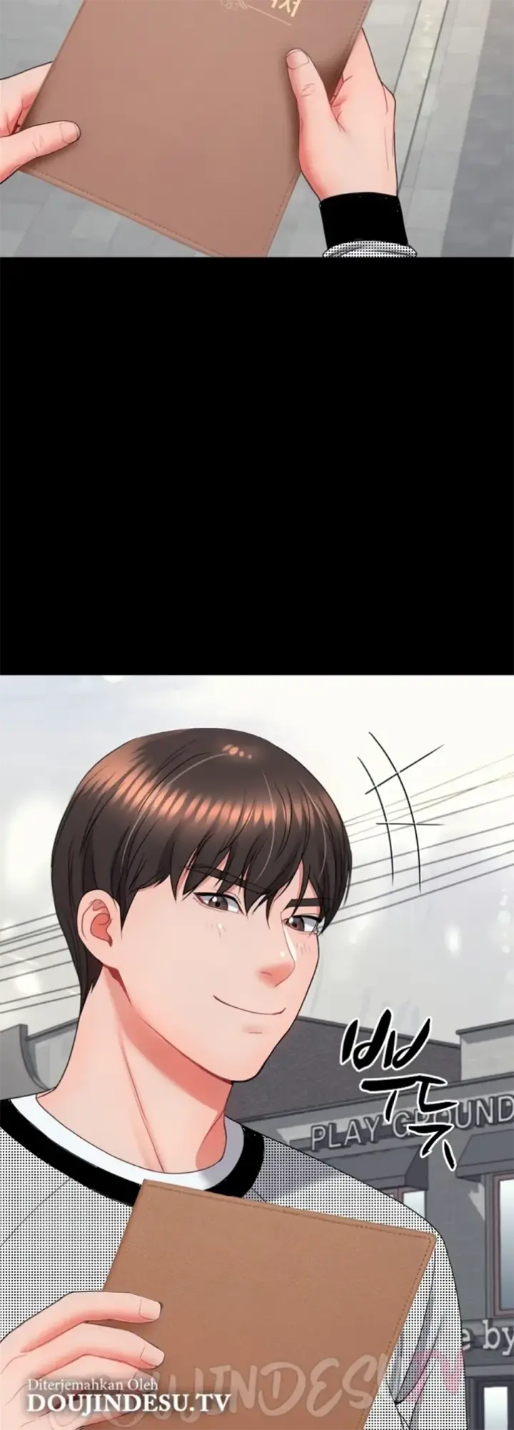 image-komik-amazing-reincarnation-chapter-19-24/57