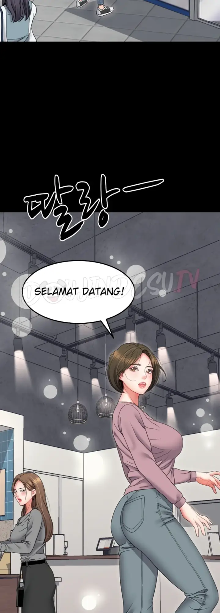 image-komik-amazing-reincarnation-chapter-19-26/57