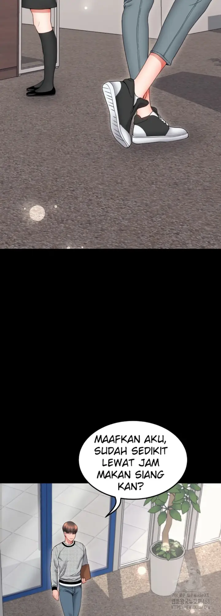 image-komik-amazing-reincarnation-chapter-19-27/57