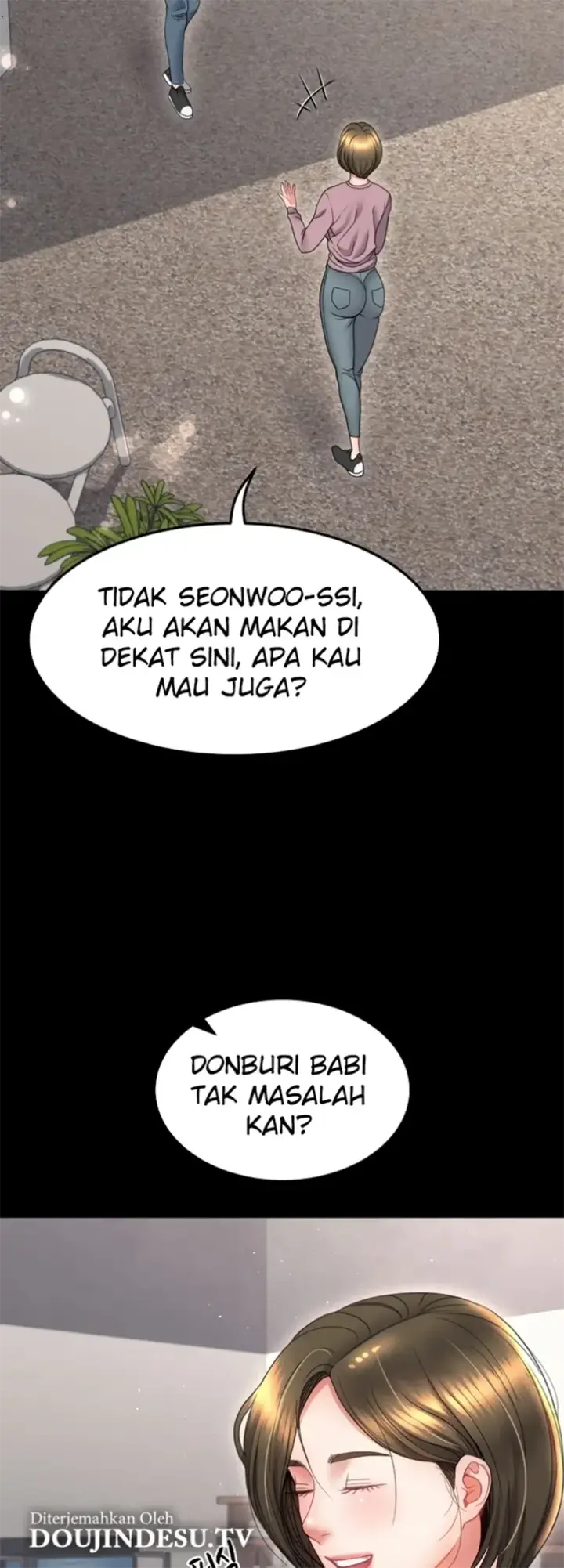 image-komik-amazing-reincarnation-chapter-19-28/57