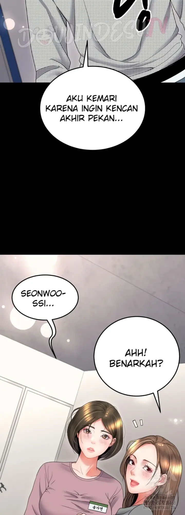 image-komik-amazing-reincarnation-chapter-19-33/57