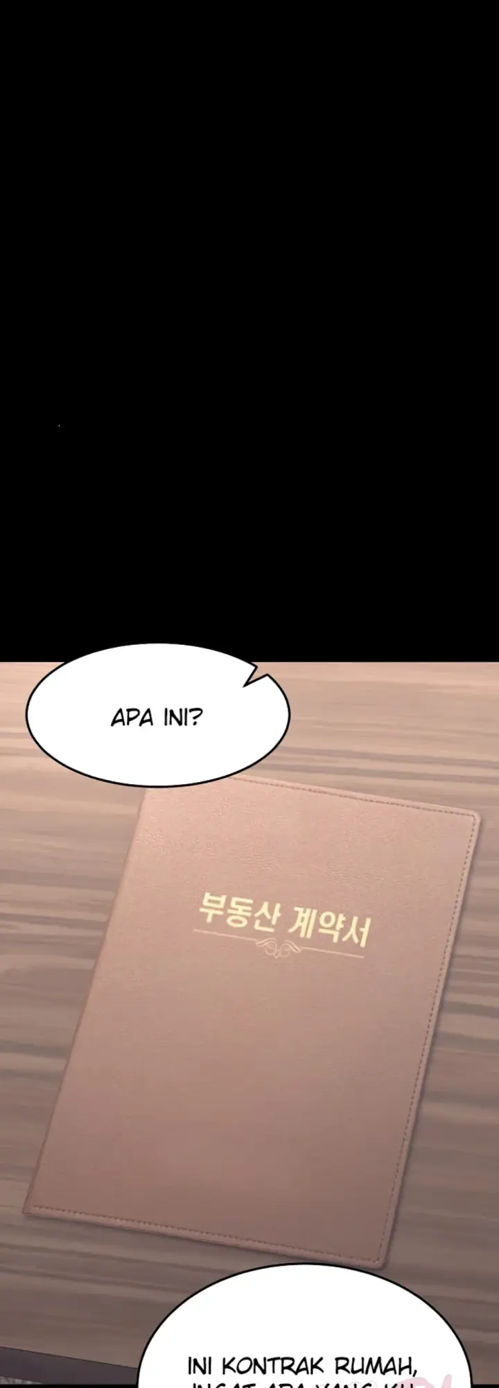 image-komik-amazing-reincarnation-chapter-19-36/57