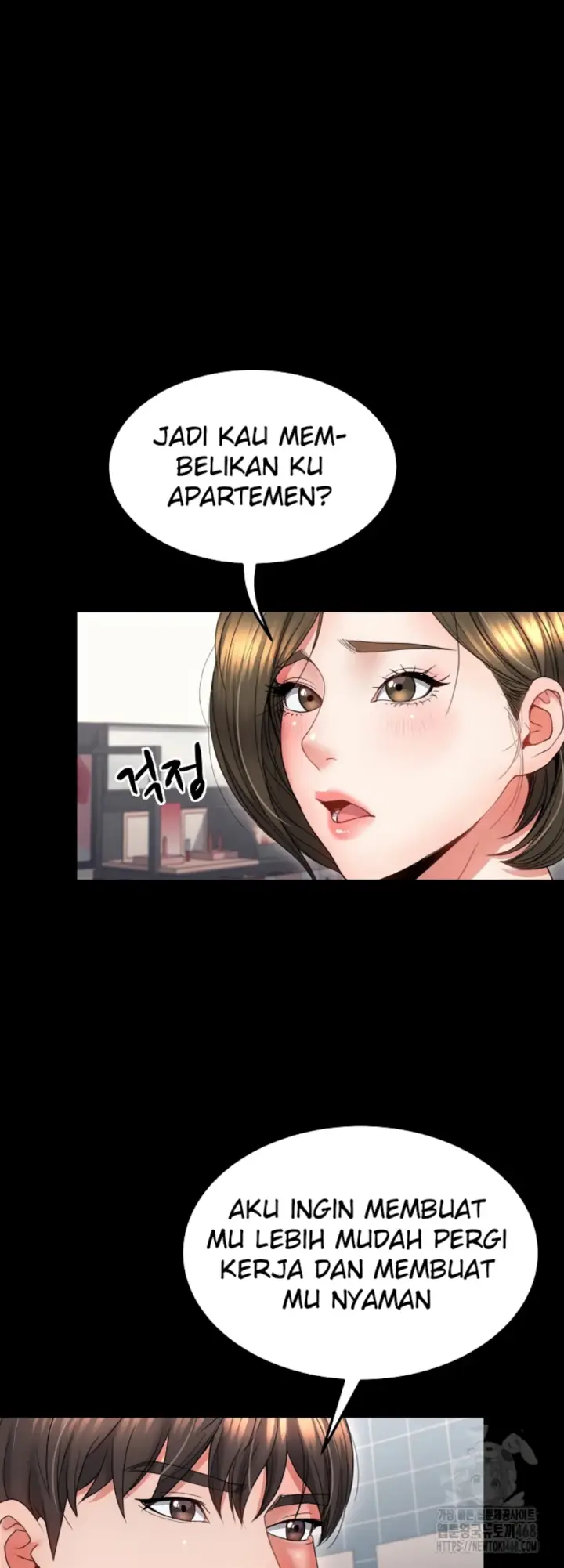 image-komik-amazing-reincarnation-chapter-19-39/57