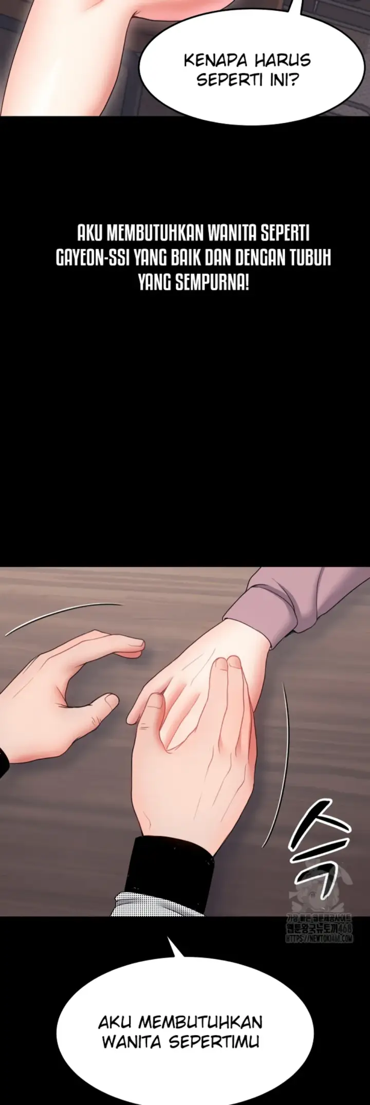 image-komik-amazing-reincarnation-chapter-19-47/57