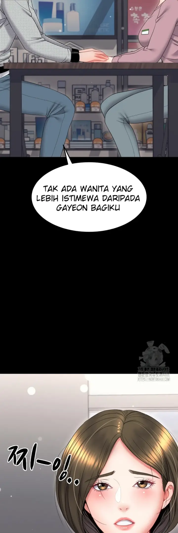 image-komik-amazing-reincarnation-chapter-19-49/57