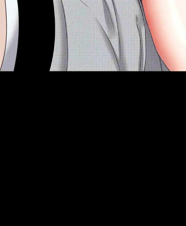 image-komik-amazing-reincarnation-chapter-19-56/57