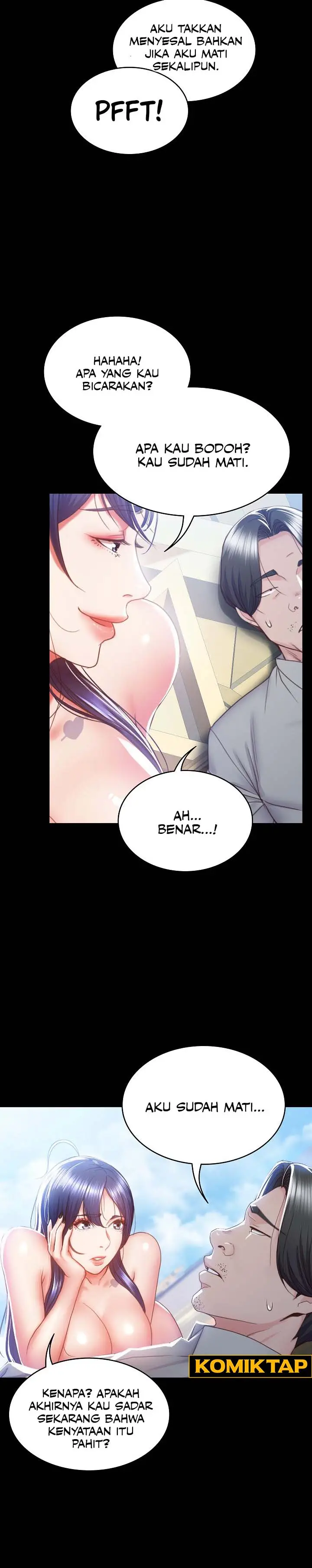 image-komik-amazing-reincarnation-chapter-2-1/25