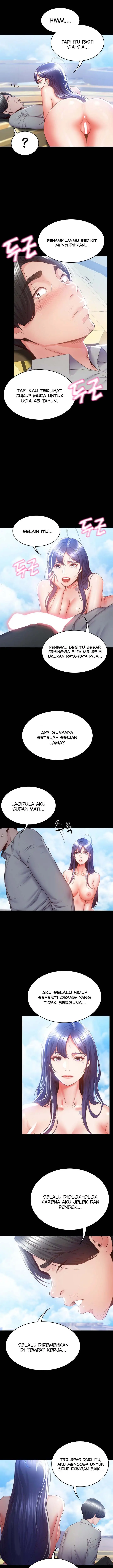 image-komik-amazing-reincarnation-chapter-2-2/25
