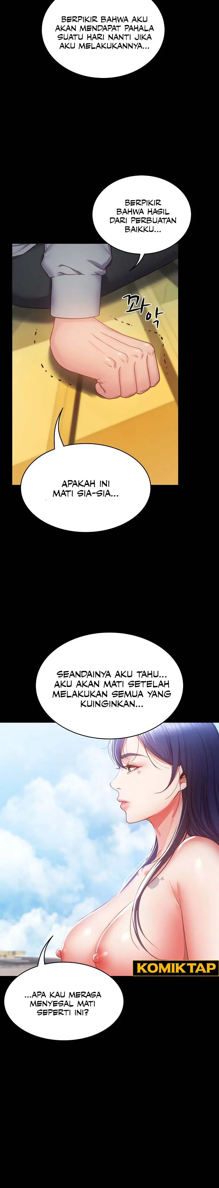 image-komik-amazing-reincarnation-chapter-2-3/25