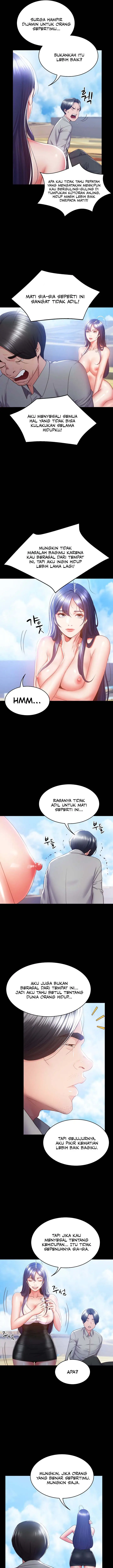 image-komik-amazing-reincarnation-chapter-2-4/25