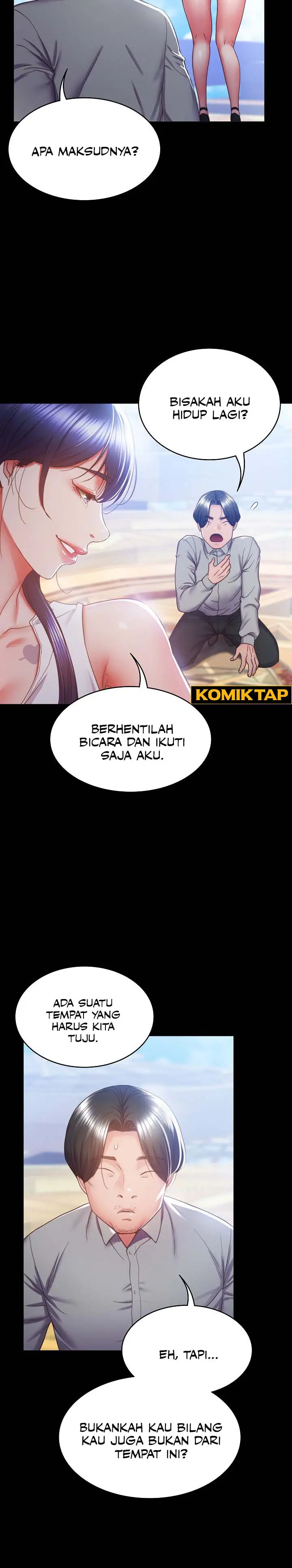 image-komik-amazing-reincarnation-chapter-2-5/25