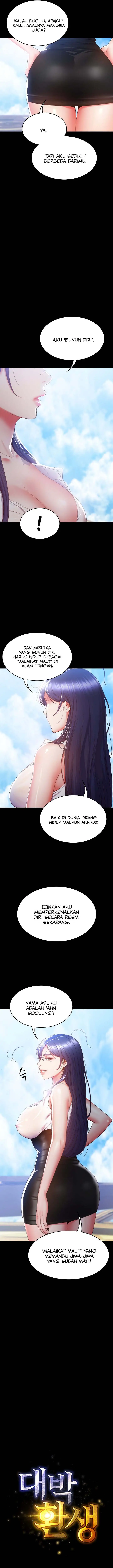 image-komik-amazing-reincarnation-chapter-2-6/25