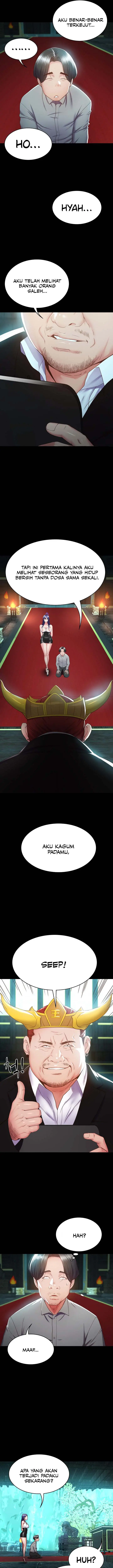 image-komik-amazing-reincarnation-chapter-2-8/25