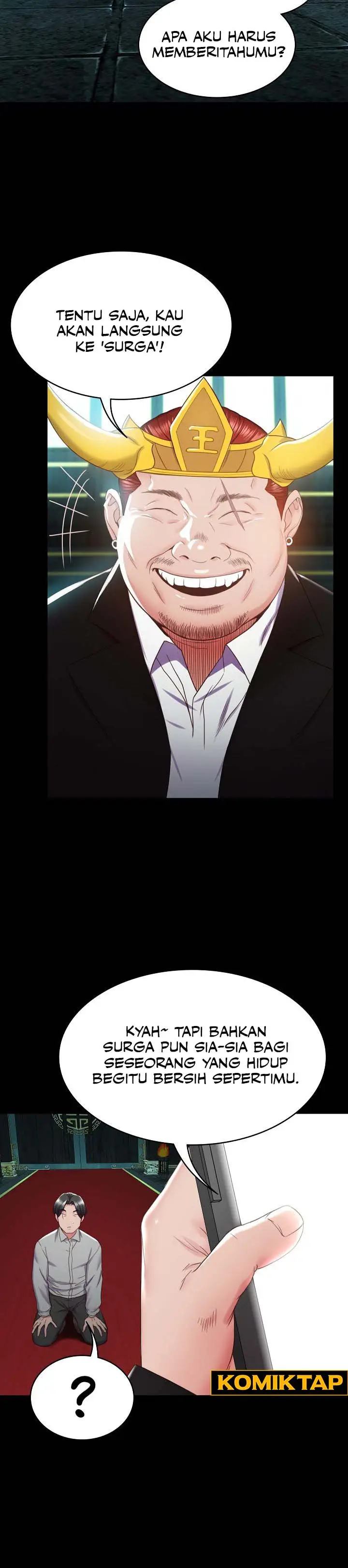 image-komik-amazing-reincarnation-chapter-2-9/25