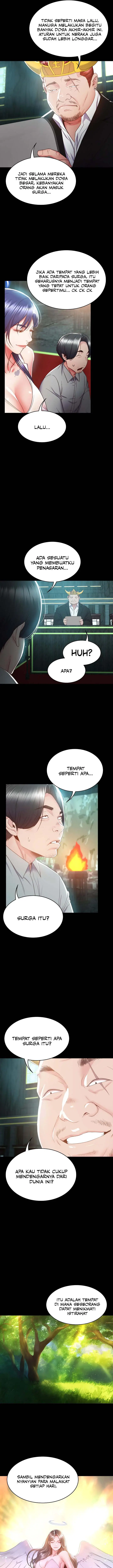 image-komik-amazing-reincarnation-chapter-2-10/25