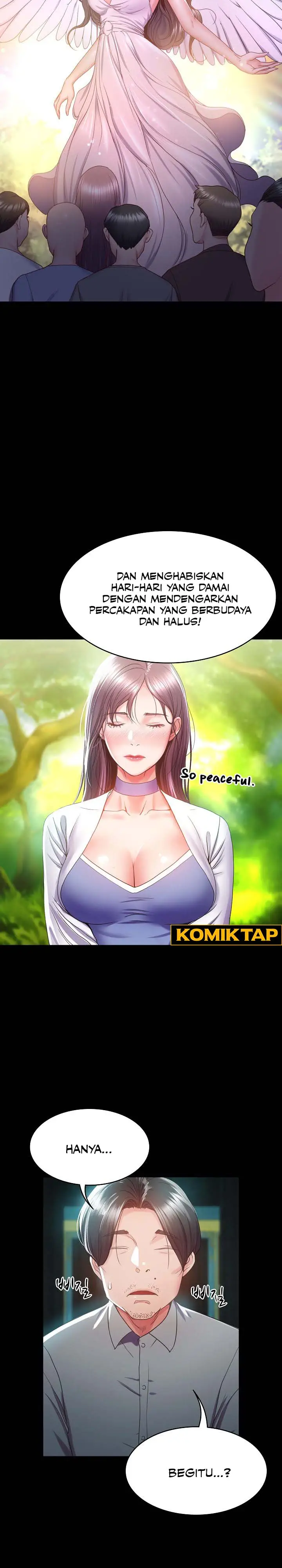 image-komik-amazing-reincarnation-chapter-2-11/25