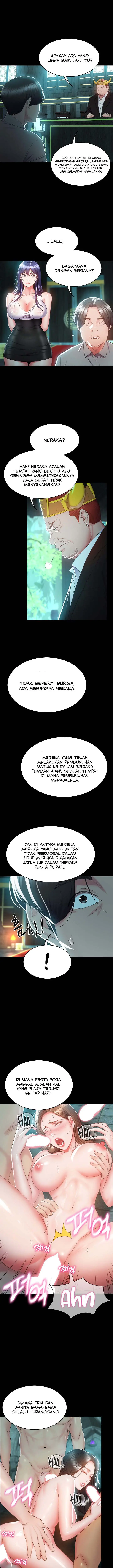 image-komik-amazing-reincarnation-chapter-2-12/25