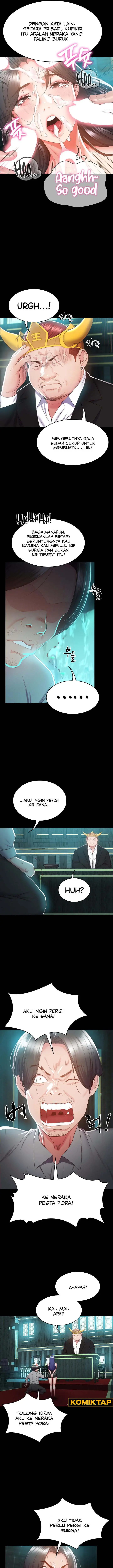 image-komik-amazing-reincarnation-chapter-2-14/25