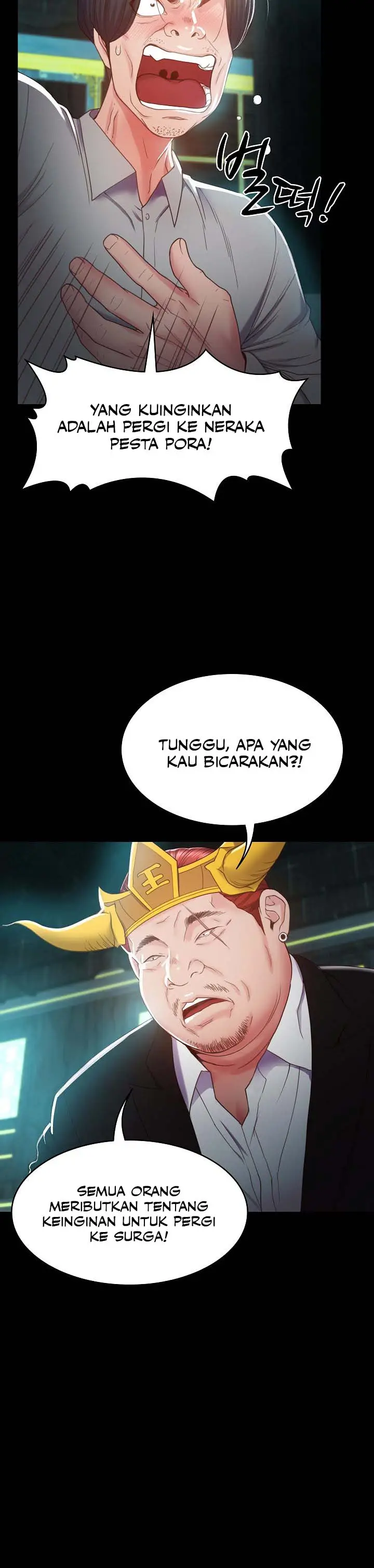 image-komik-amazing-reincarnation-chapter-2-15/25