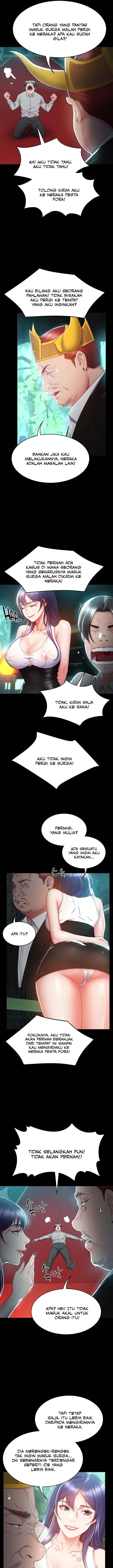 image-komik-amazing-reincarnation-chapter-2-16/25