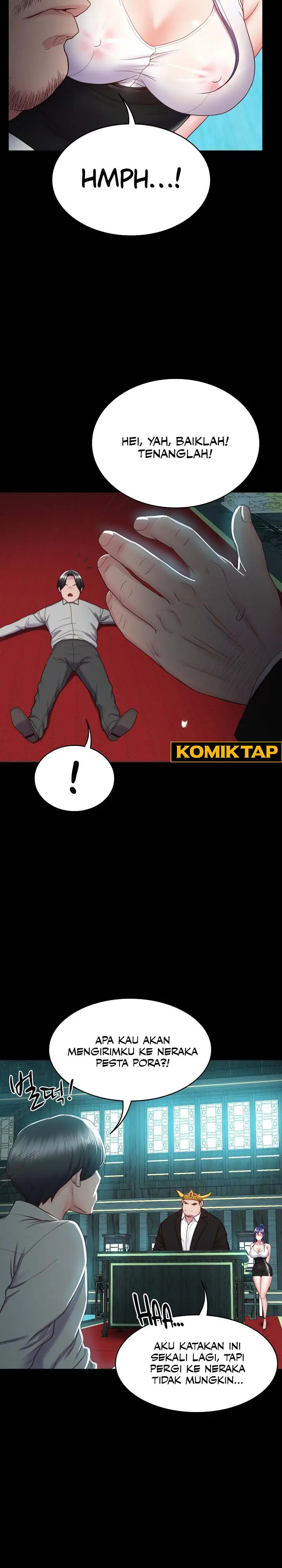 image-komik-amazing-reincarnation-chapter-2-17/25