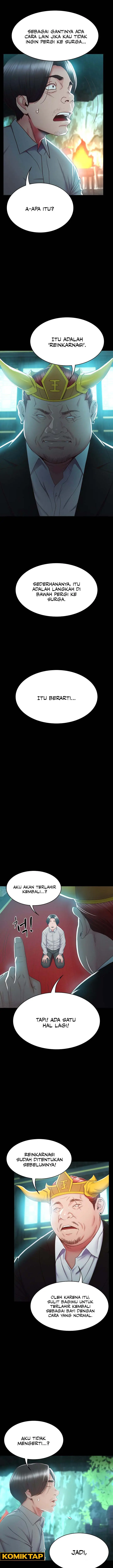 image-komik-amazing-reincarnation-chapter-2-18/25