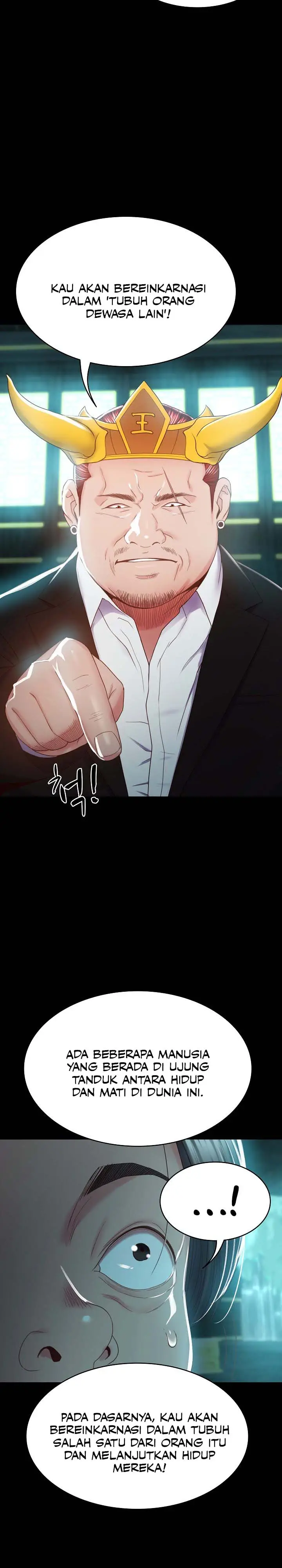 image-komik-amazing-reincarnation-chapter-2-19/25