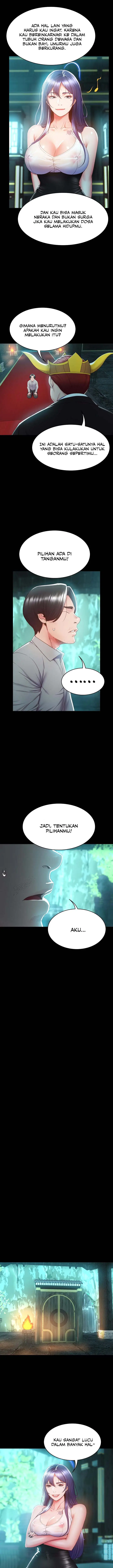 image-komik-amazing-reincarnation-chapter-2-20/25